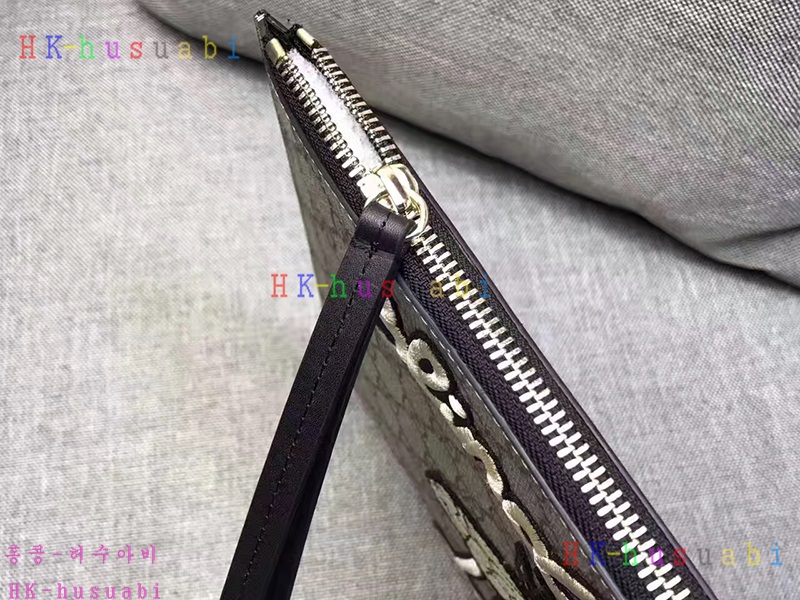 NEW ���� �Ż� Ŭ��ġ��GU431416-5