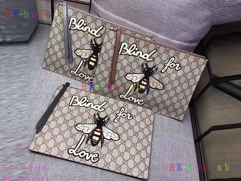 NEW ���� �Ż� Ŭ��ġ��GU431416-5