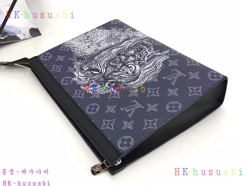 �ڹ̷��ޡ�NEW���̺��� ä���� �� ��Ʈ ���;��� M66639-1