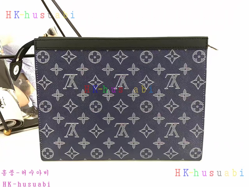 �ڹ̷��ޡ�NEW���̺��� ä���� �� ��Ʈ ���;��� M66639-1