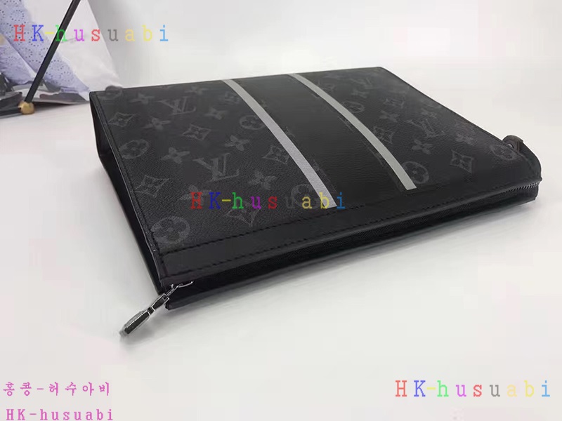 �ڹ̷��ޡ�NEW���̺��� ������ �� ��Ʈ ���;��� M64440