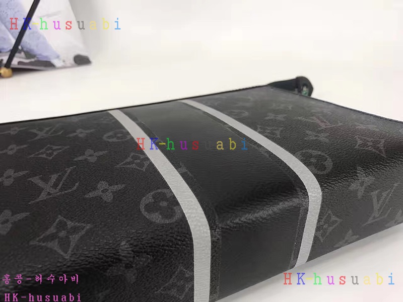 �ڹ̷��ޡ�NEW���̺��� ������ �� ��Ʈ ���;��� M64440