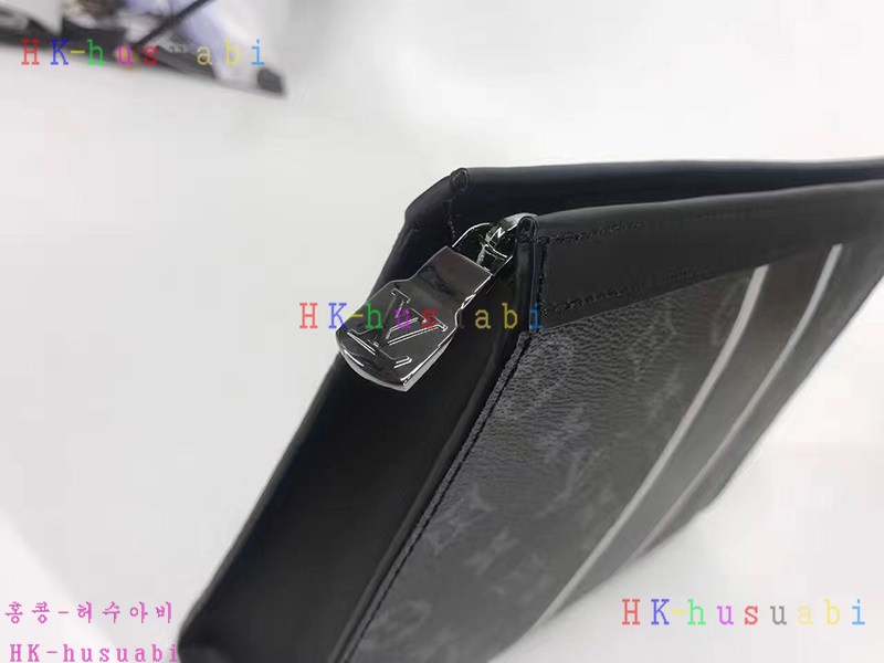 �ڹ̷��ޡ�NEW���̺��� ������ �� ��Ʈ ���;��� M64440