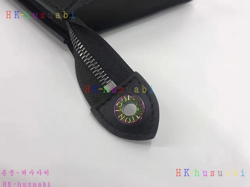 �ڹ̷��ޡ�NEW���̺��� ������ �� ��Ʈ ���;��� M64440