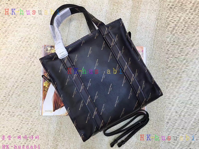 NEW �߷��þư� �Ż� ũ�ν���BA443096