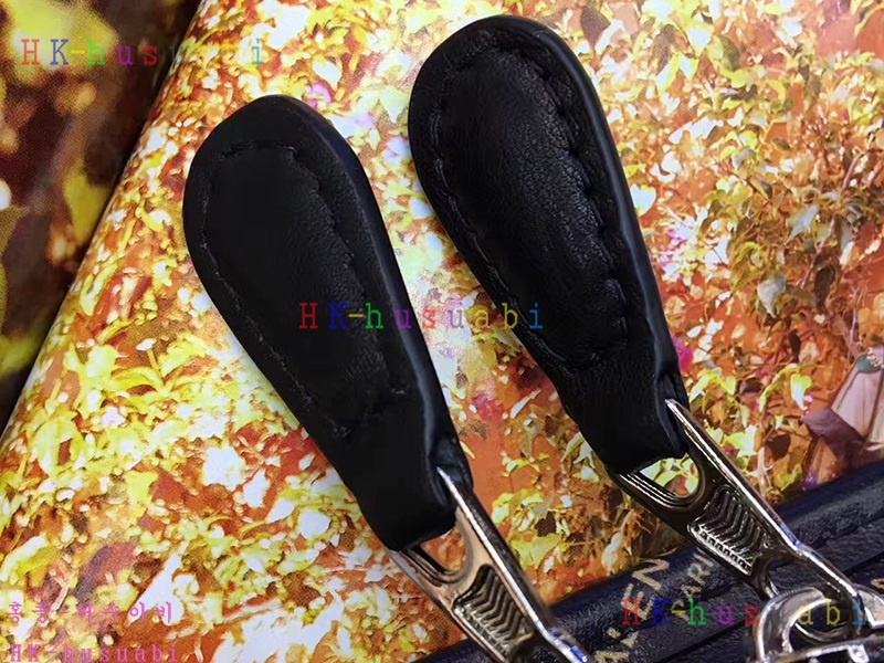 NEW �߷��þư� �Ż� ũ�ν���BA443091