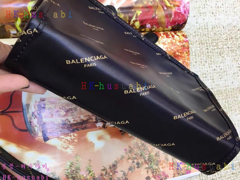 NEW �߷��þư� �Ż� ũ�ν���BA443091