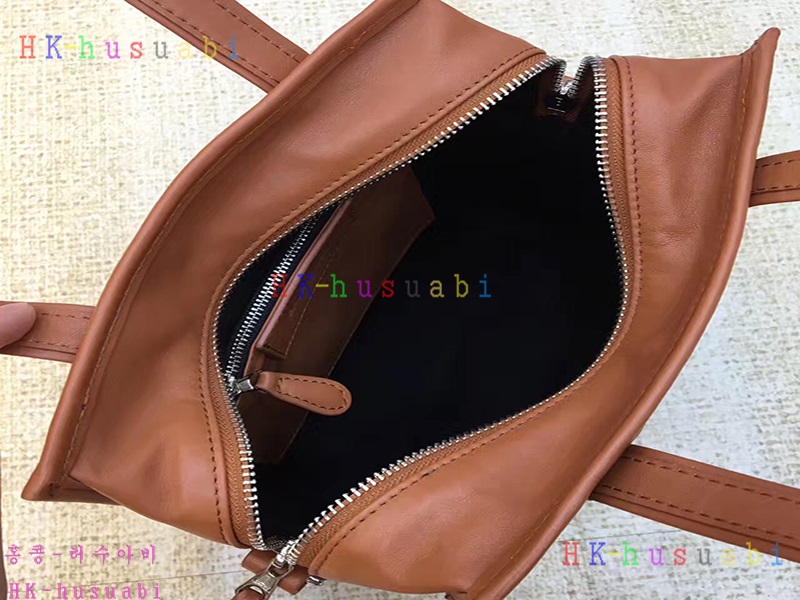 NEW �߷��þư� �Ż� ũ�ν���BA443095-1