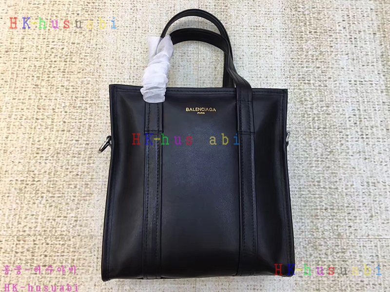 NEW �߷��þư� �Ż� ũ�ν���BA443095-2