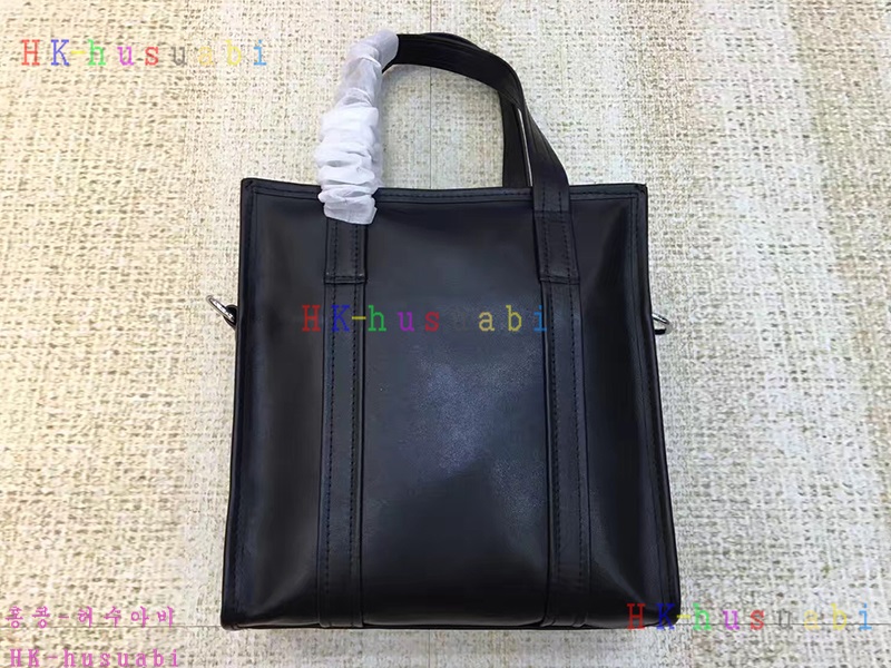 NEW �߷��þư� �Ż� ũ�ν���BA443095-2
