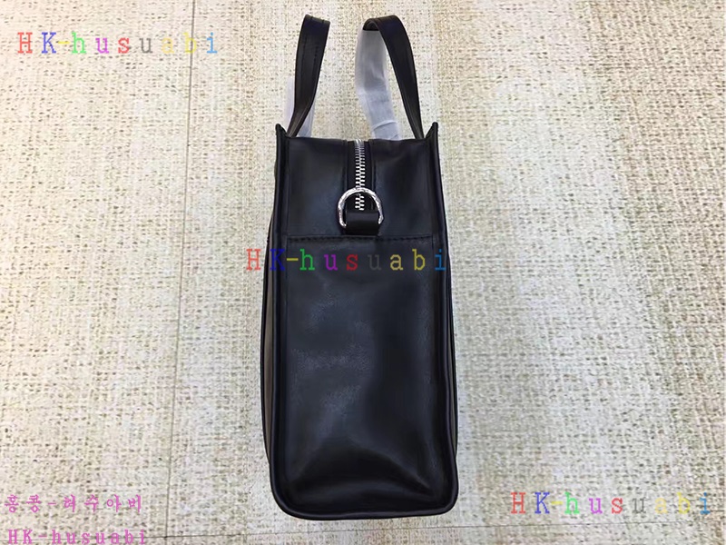 NEW �߷��þư� �Ż� ũ�ν���BA443095-2