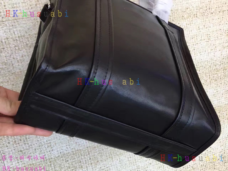 NEW �߷��þư� �Ż� ũ�ν���BA443095-2