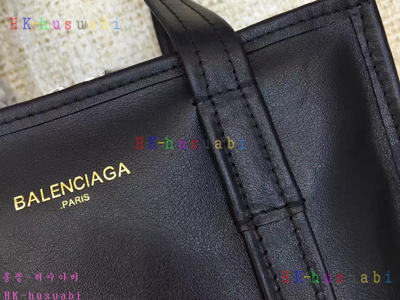 NEW �߷��þư� �Ż� ũ�ν���BA443095-2