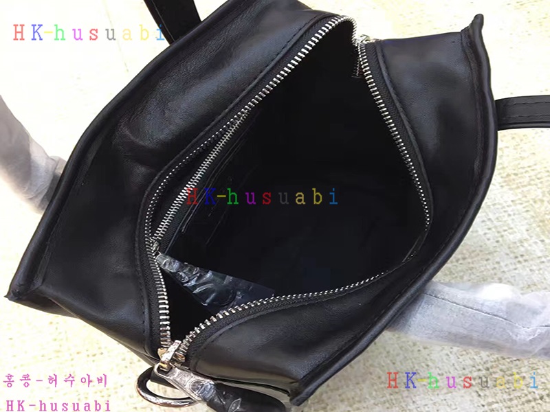 NEW �߷��þư� �Ż� ũ�ν���BA443095-2
