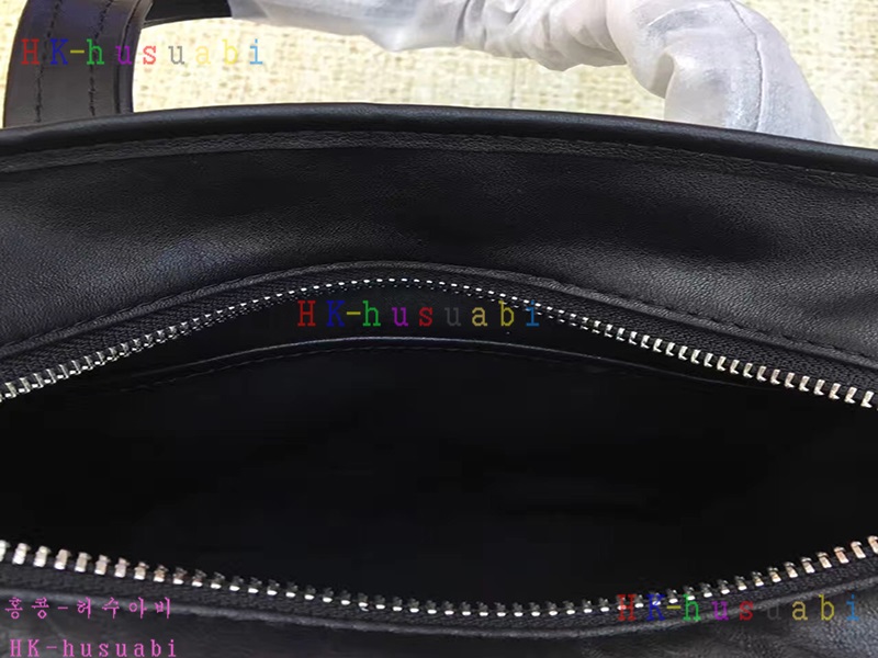 NEW �߷��þư� �Ż� ũ�ν���BA443095-2