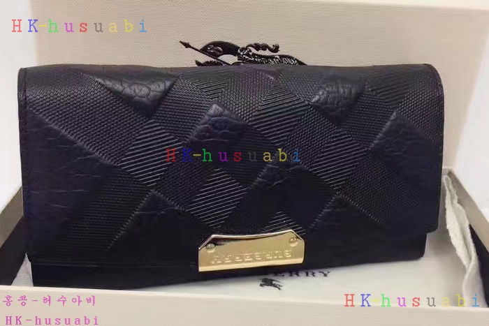 NEW ������ �Ż� ������39498961