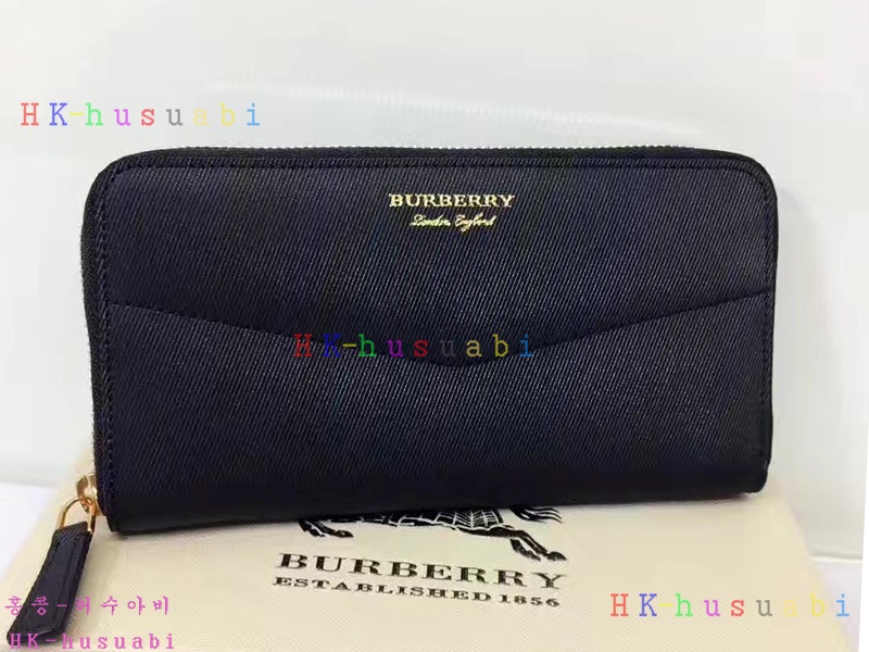 NEW ������ �Ż� ������40552031