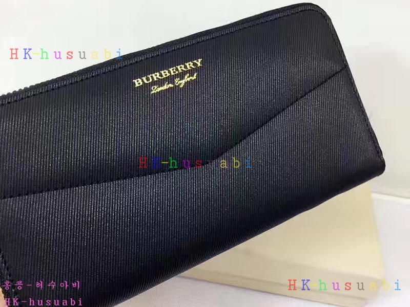 NEW ������ �Ż� ������40552031