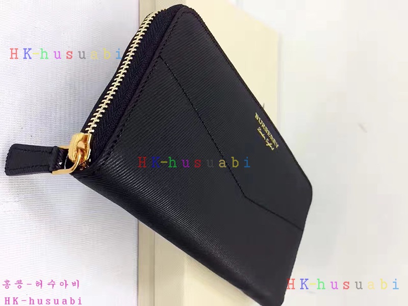 NEW ������ �Ż� ������40552031