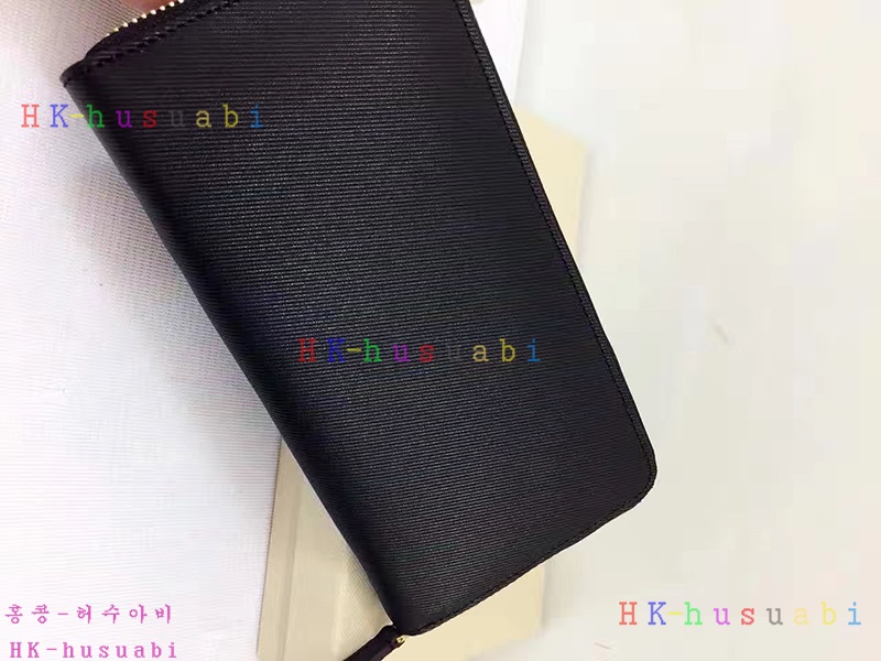 NEW ������ �Ż� ������40552031