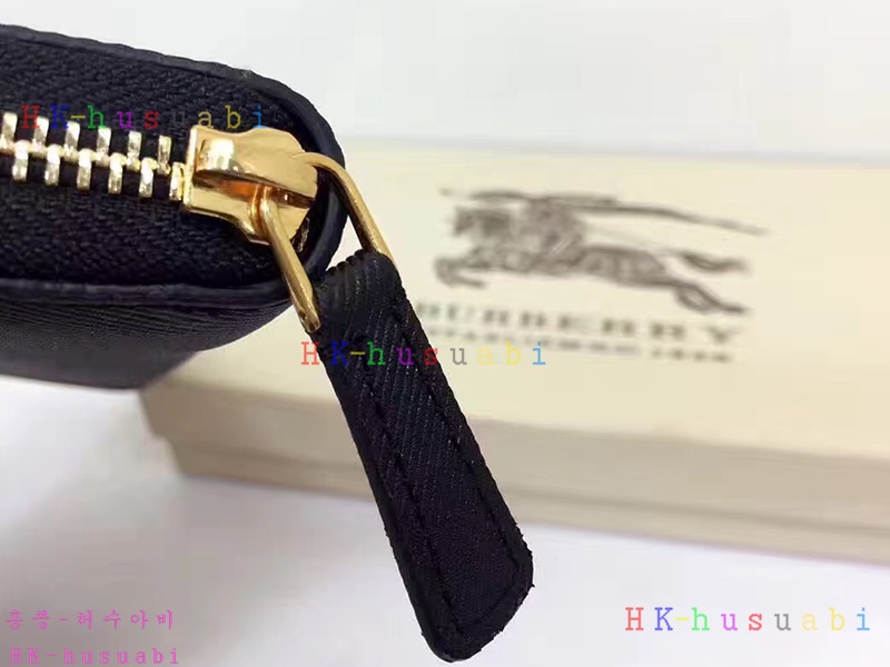 NEW ������ �Ż� ������40552031