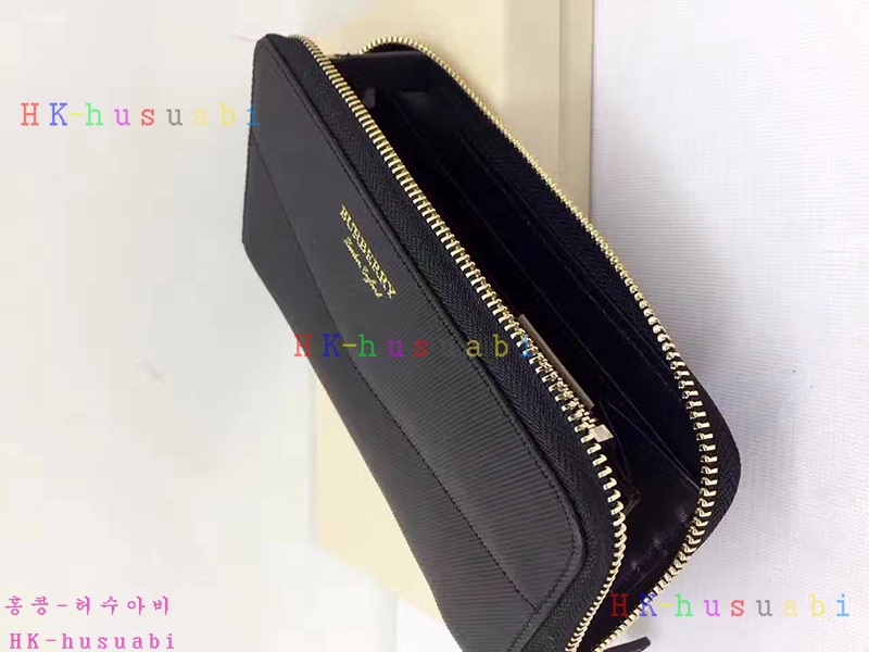 NEW ������ �Ż� ������40552031