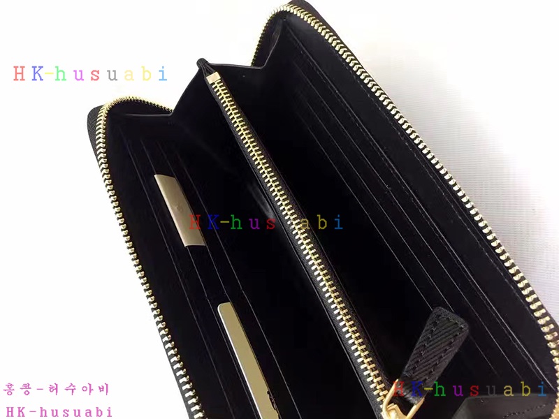 NEW ������ �Ż� ������40552031