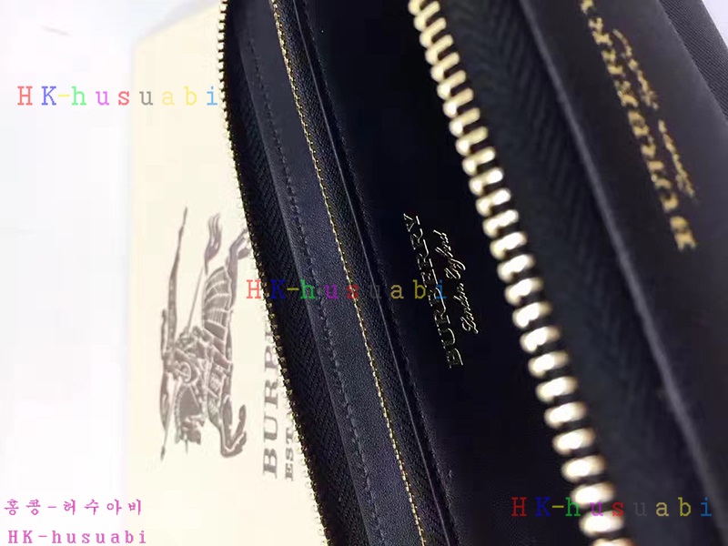 NEW ������ �Ż� ������40552031