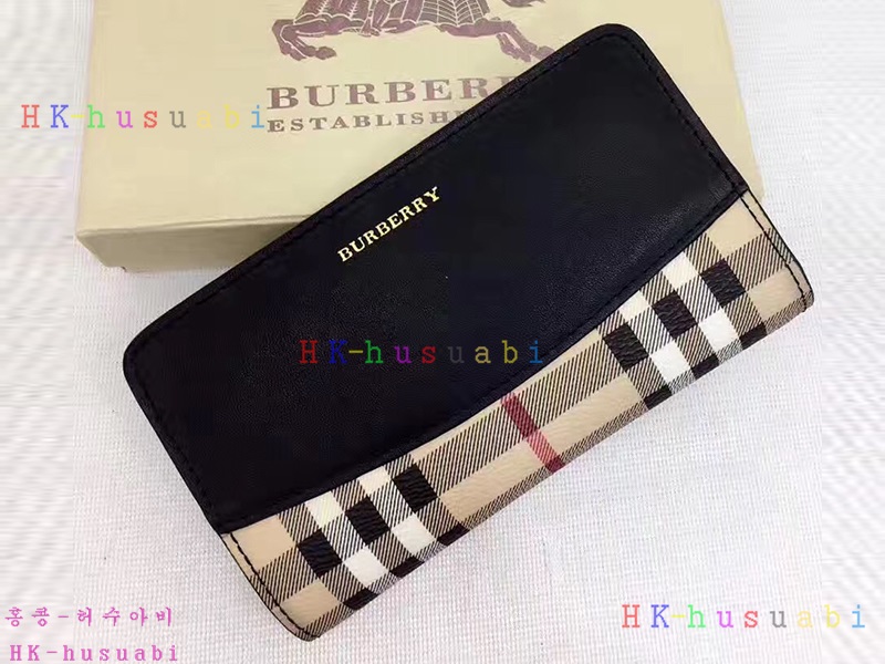 NEW ������ �Ż� ������39406581