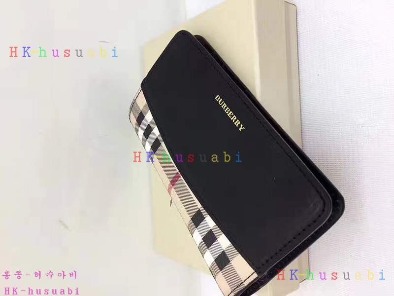 NEW ������ �Ż� ������39406581