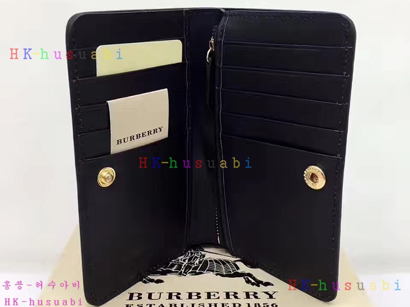 NEW ������ �Ż� ������39406581