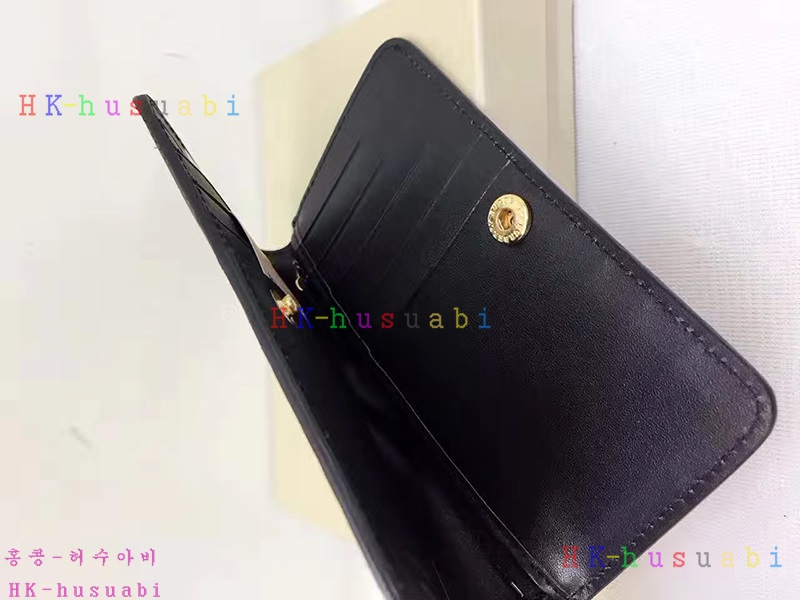 NEW ������ �Ż� ������39406581