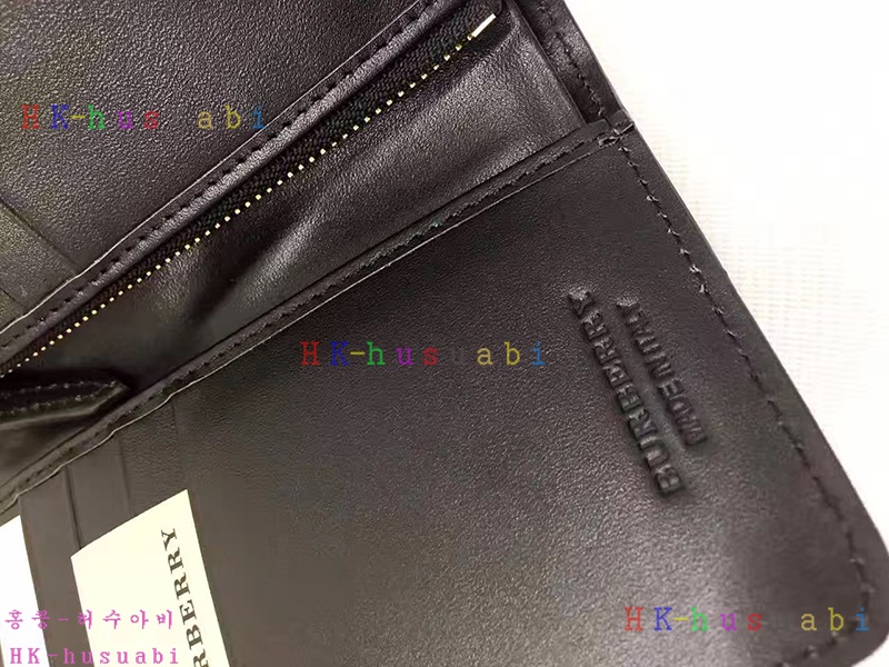 NEW ������ �Ż� ������39406581