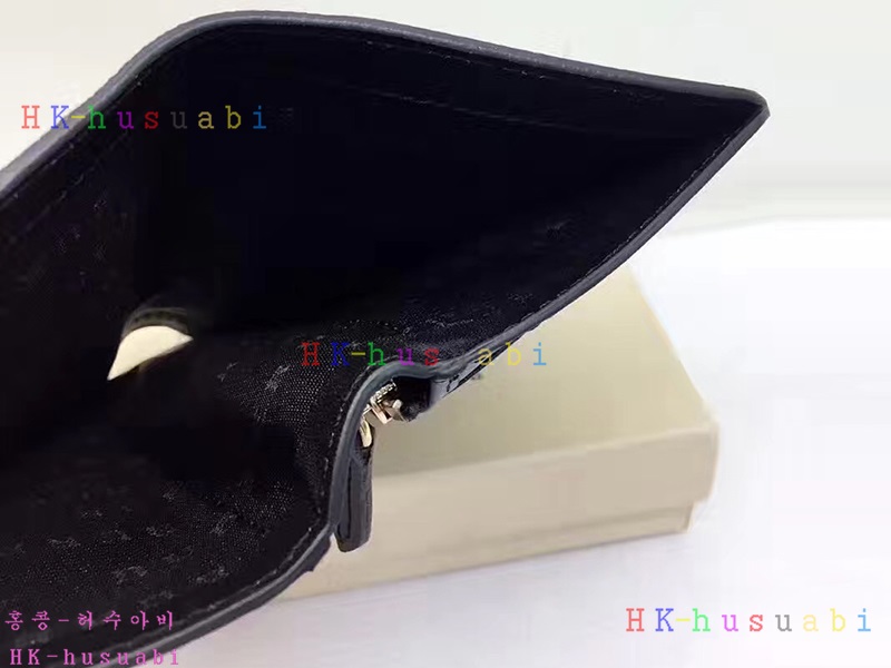 NEW ������ �Ż� ������39406581