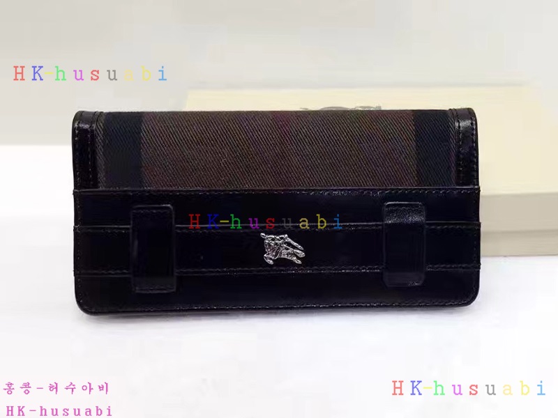 NEW ������ �Ż� ������35995551