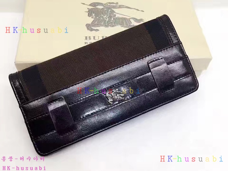 NEW ������ �Ż� ������35995551