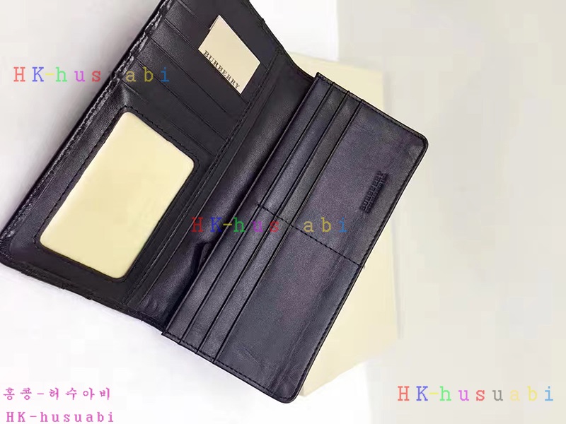 NEW ������ �Ż� ������35995551