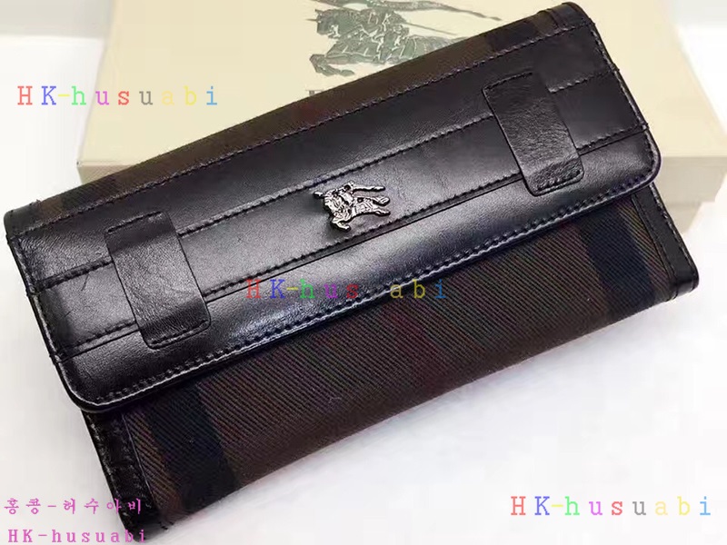 NEW ������ �Ż� ������35995571