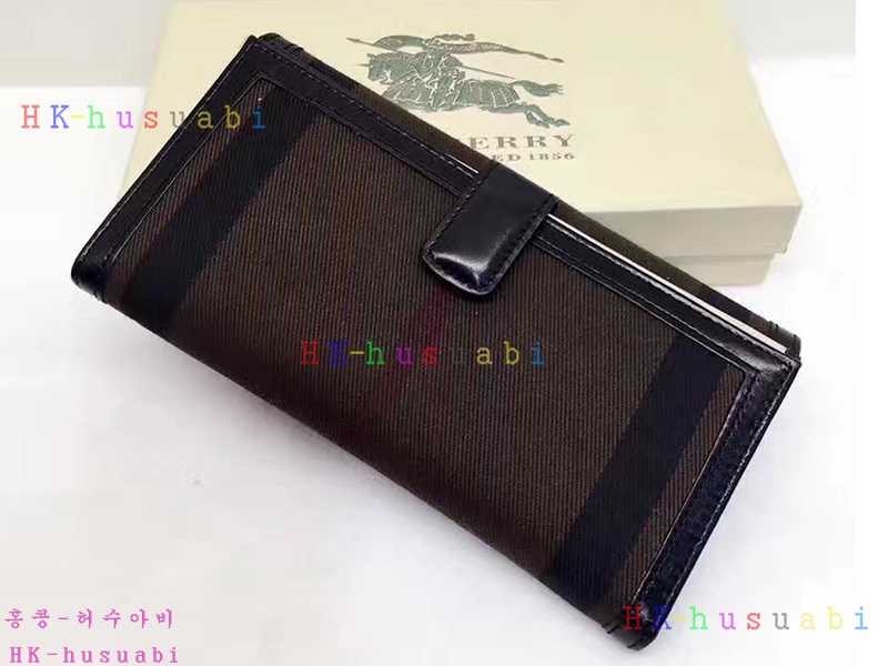 NEW ������ �Ż� ������35995571