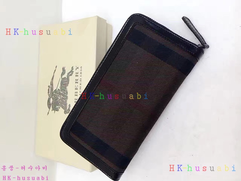 NEW ������ �Ż� ������35995581