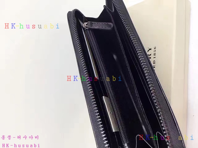 NEW ������ �Ż� ������35995581