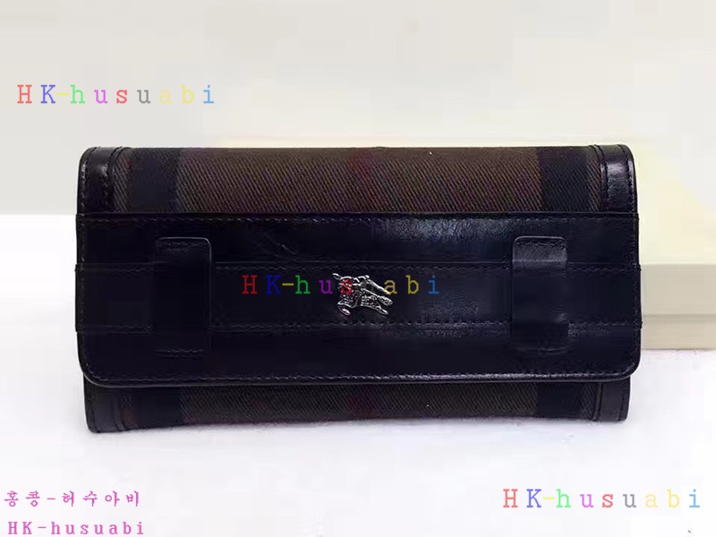 NEW ������ �Ż� ������35995591