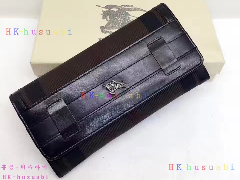 NEW ������ �Ż� ������35995591