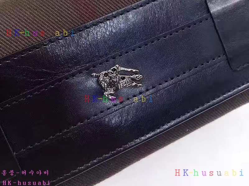 NEW ������ �Ż� ������35995591