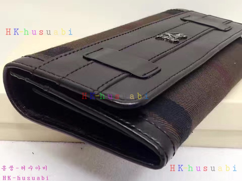 NEW ������ �Ż� ������35995591