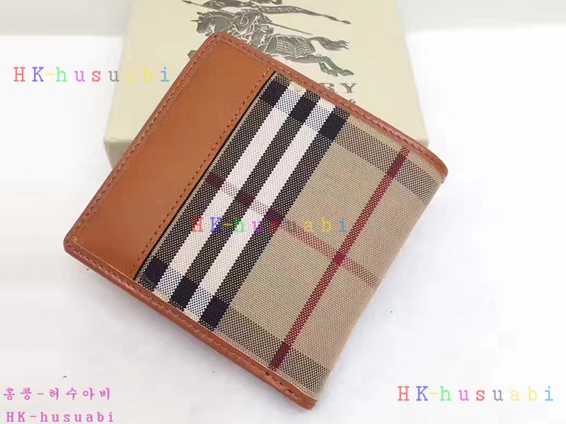 NEW ������ �Ż� ������39382001