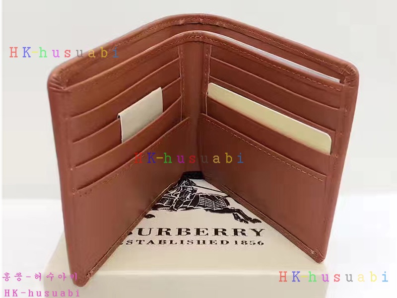 NEW ������ �Ż� ������39382001