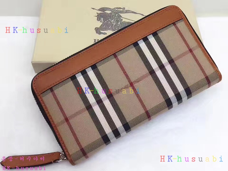 NEW ������ �Ż� ������35397471