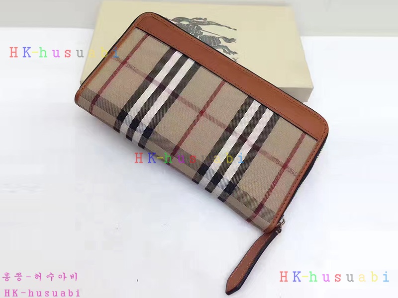 NEW ������ �Ż� ������35397471