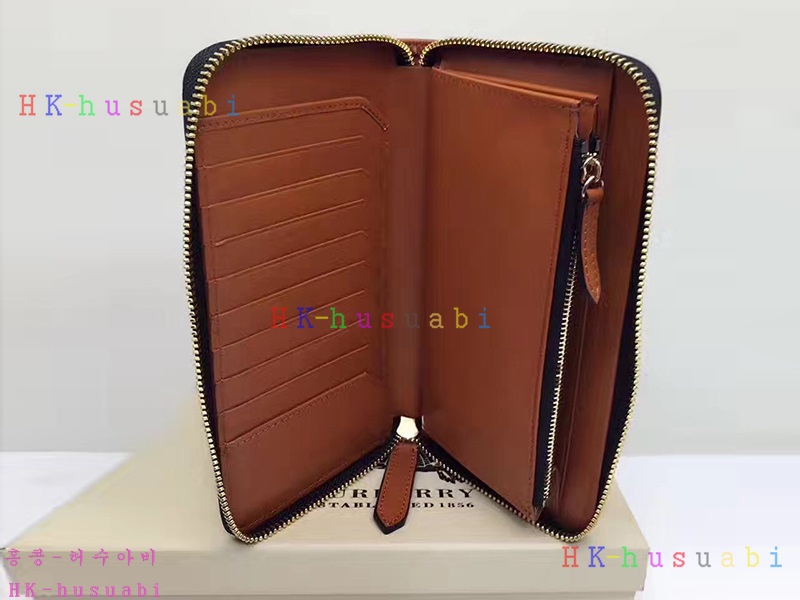 NEW ������ �Ż� ������35397471